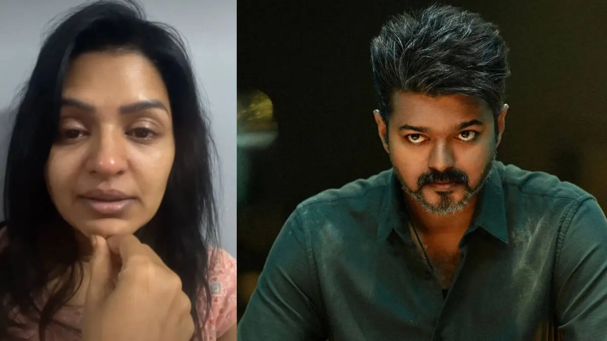 ananthi-ajay