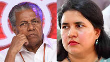 monthly-payoff-case-sasidharan-kartha-statement