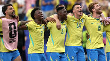 brazil-set-to-play-friendly-match-in-kolkata