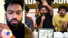cjp-founder-abhijeet-dipke-diagnosed-with-typhoid