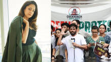 actress-jyotika-asks-for-dharmendra-pradhans-resignation