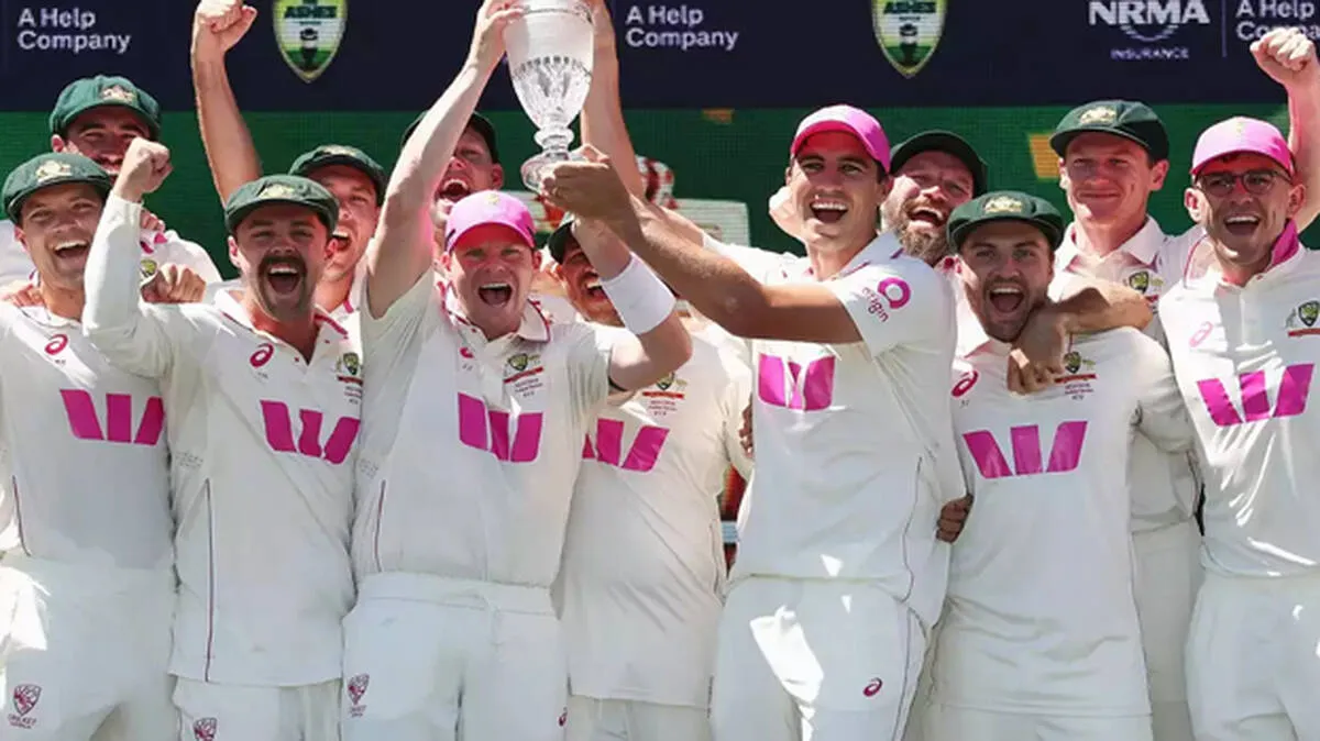 team-australia-