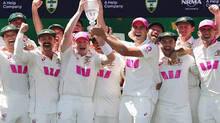 team-australia-