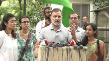 neet-question-paper-leak-rahul-gandhi-against-narendra-modi