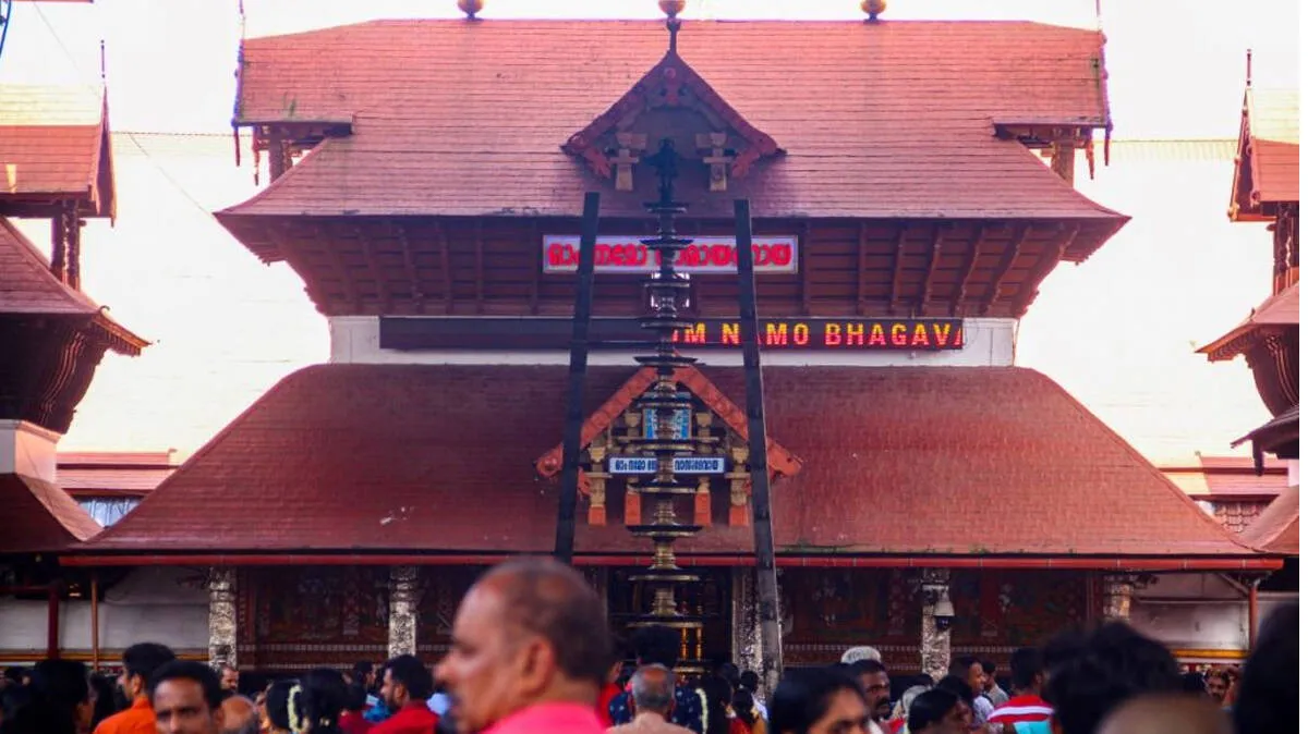 guruvayur-temple