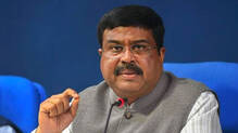 central-education-minister-dharmendra-pradhan-resigned