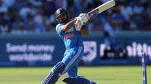 rohit-sharma-odi-retirement-bcci-response