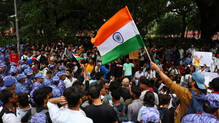 cockroach-janata-party-protest-india