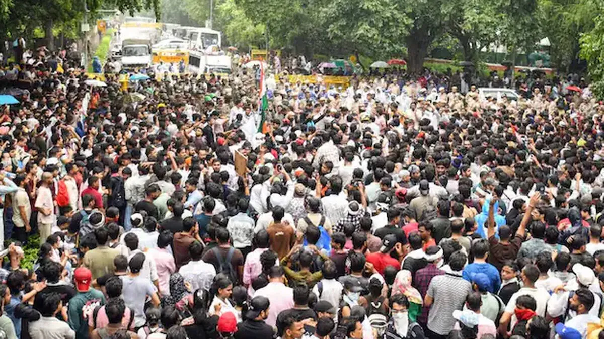 cjp-protest