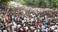 cjpa-protest-foreign-funding-llegations-centre-statement