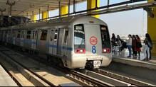 jantar-mantar-metro-stations-open