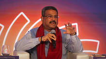 dharmendra-pradhan-x-profile