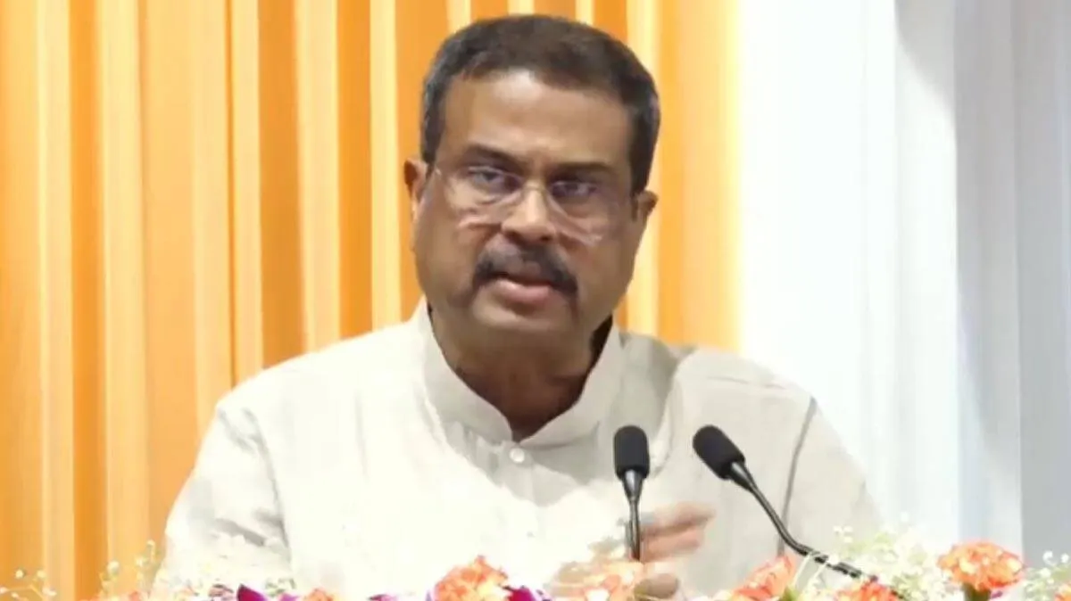 dharmenbdra-pradhan-