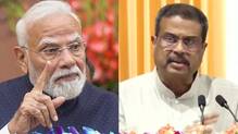 pradhan-resignation-pm-resignation-row