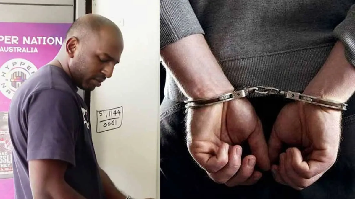 hostel-drug- hostel-drug-