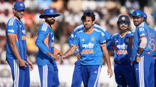 india-zimbabwe-series-win