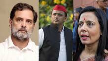 dharmendra-pradhan-resignation-reaction