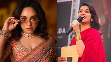 pearle-maaney-ranjini