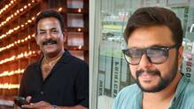 major-ravi-ma-nishad-criticism