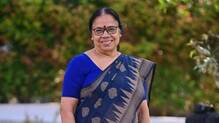 pk-sreemathi-fake-news-case
