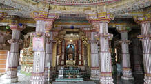 bhandasar-jain
