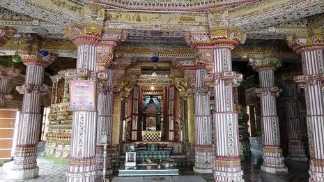 bhandasar-jain.1.3948273
