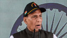 rajnath-singh