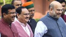 dharmendra-pradhan-bjp-leaders-support