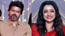 aiadmk-rb-udhayakumar-remarks-against-trisha-vijay