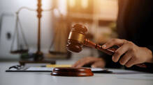 21-year-old-woman-found-innocent-in-pocso-case-against-8-year-old-boy-police-find-complaint-false