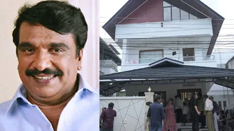 cochin-haneefa.1.3948357