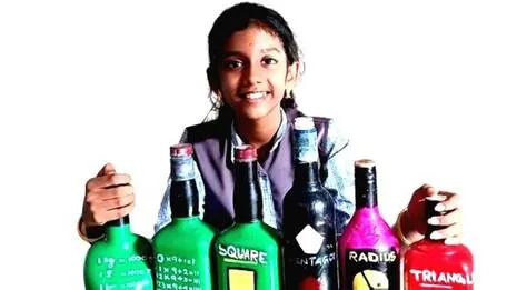 bhavika.1785059900
