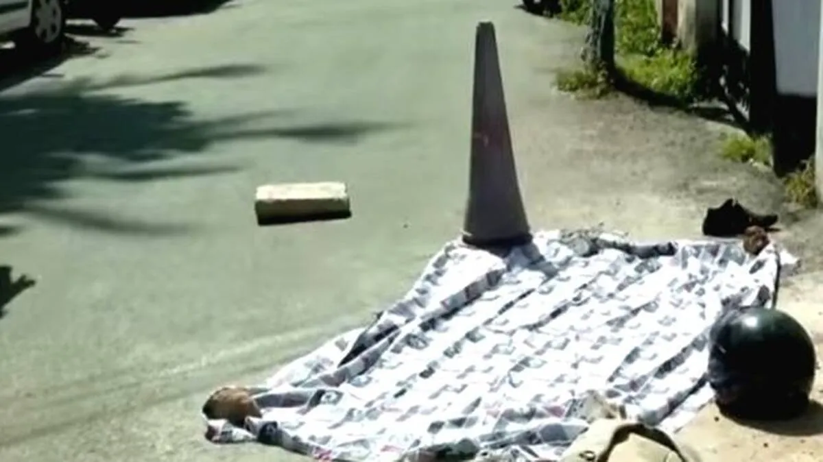 murder-spot