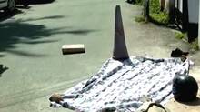 thiruvananthapuram-daylight-murder