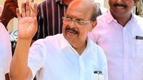 sudhakaran.1785063916