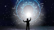astrology