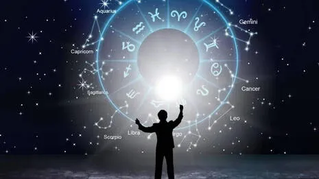 astrology.1.3948619