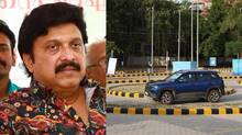 driving-test-new-circular-kerala