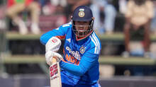 vaibhav-suryavanshi-fifty-india-total-zimbabwe-third-t20