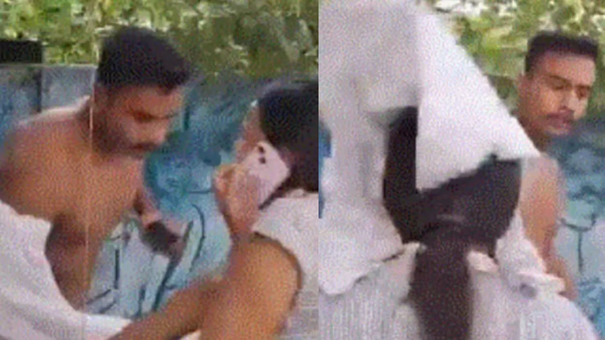 sonam-sanjith