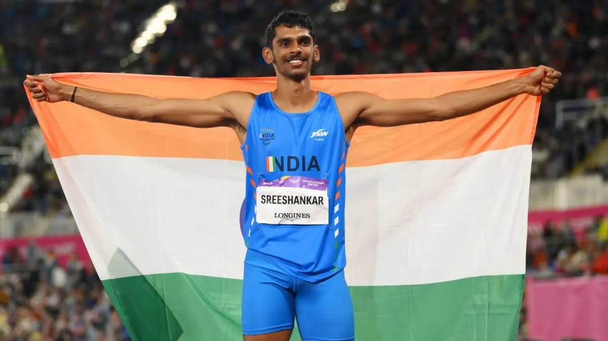 india-athletics india-athletics