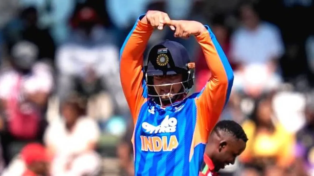 cricket cricket