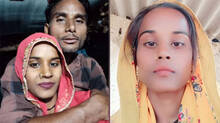 maneesha-haneef-mansuri