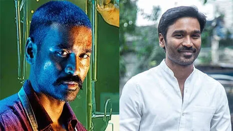 dhanush-.1.3949432