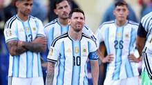 lionel-messi-retirement-news