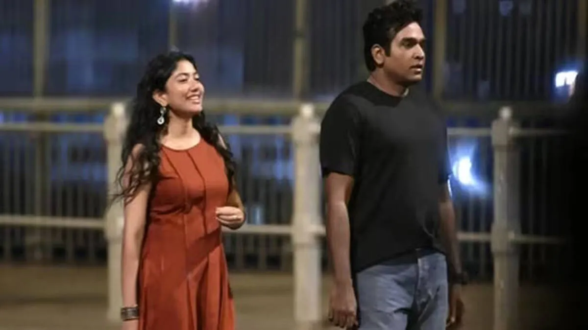 pallavi-vijay-sethupathi