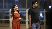 sai-pallavi-vijay-sethupathi-mani-ratnam-film-shooting-leaked-pictures