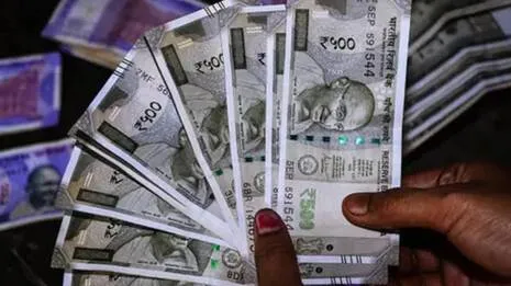cash-.1.3929067