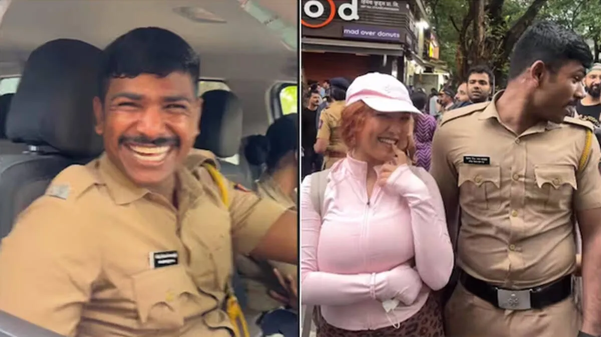 vinod-kalukhe-