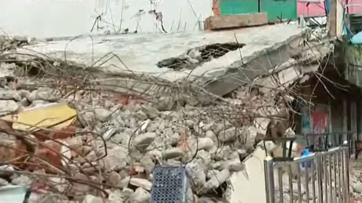 small-shop-demolished